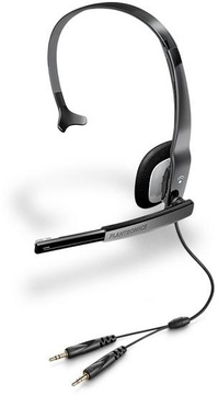 Plantronics Audio 310