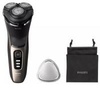Philips Shaver series 3000 S3242/12