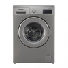 HEINNER HWM-VF2712SD++
