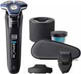 Philips Shaver Series 7000 S7887/58