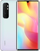 Xiaomi Mi Note 10 Lite 8/128GB White
