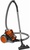 Clatronic BS 1302 Orange