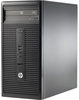 HP 280 G1 MT (M3W39ES)