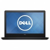 Dell Dell Inspiron 5559