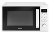 Amica AMMF20E1W