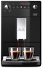 Melitta Purista F23/0-102