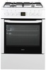 Beko CSM 62321 DW