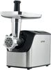 Gorenje MG2202XE