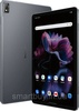 Blackview Tab 16 8/256GB Gray