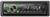 Pioneer DEH-5350UB