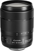 Canon EF-S 18-135mm f/3.5-5.6 IS Nano USM(UA)