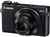 Canon PowerShot G9 X Black (UA)