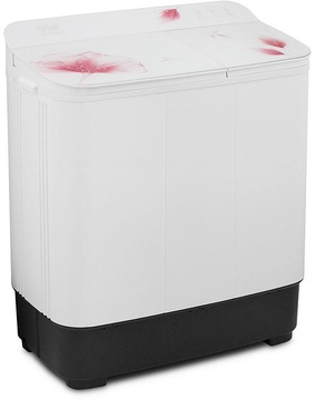 Artel ART TG 60F Red