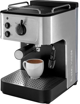 Russell Hobbs Allure Espresso 18623-56