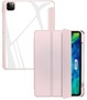 Apple iPad Air 11 2026 Wi-Fi + Cellular 128GB Blue (MH794)