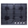 Perfelli HGM 61414 BL