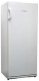 Snaige F22SM-P10001