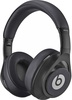 Beats By Dr. Dre Executive