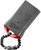 Silicon Power 16 GB Jewel J01 Red (SP016GBUF3J01V1R)