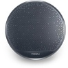 Meizu A20 Grey