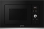 Electrolux LMS2203EMX