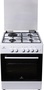 Beko FSM62330DXMT