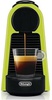 Delonghi Nespresso Essenza Mini EN85.L