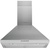 Indesit IHP 64.5 S C M IX