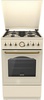 Gorenje KS5251CLI