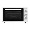Minola FOET 3714 WH