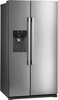 Gorenje NRS9181CX