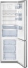 AEG S83920CMXF