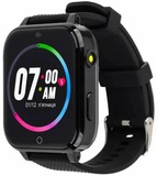 GARMIX PointPro-300 Black (GMXPP300-B)