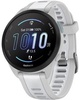 Garmin Forerunner 165 Mist Gray/Whitestone (010-02863-21/A1)