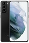 Xiaomi Redmi Note 11 Pro+ 5G 6/128GB Star Blue (China)