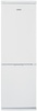 Vestfrost SW 861 NFW