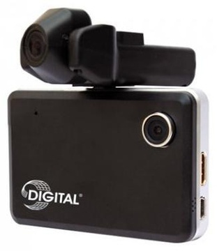 Digital DCR-310