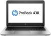 HP ProBook 430 G4