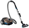 Philips FC8577/09