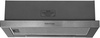 Gunter&Hauer AGNA 560 IX