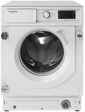 Whirlpool BI WMWG 91485 EU