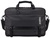 Thule Subterra Deluxe bag for MackBook Pro 15" Grey (TSBE2115)