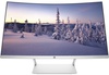 HP 27 (Z4N74AA) White