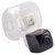 Gazer CC100-1M0-L