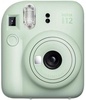 Fujifilm Instax Mini 12 Mint Green (16806119)