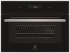 Electrolux EVY6800ZOZ