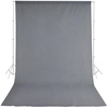 MyGear серый WOB-2002 - 3x3 м