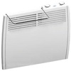 ELEMENT CE-2409MTS