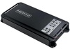 Hertz HDP 5