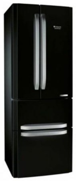 Hotpoint-Ariston E4D AA B C